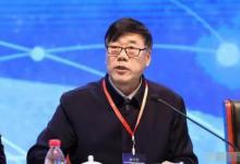 院士增选：河南15中2！郑大、农大欣喜！常俊标、康相涛实至名归