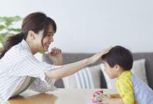 如何说孩子才会听