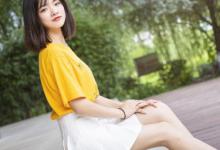 怎么跟女生聊天