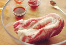 腊肉什么时候腌制最好 腊肉什么时候腌？