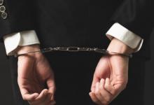 怎么查朋友是否被拘留 怎么知道朋友是否被拘留？