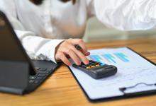 会计专硕考研院校排名？毕业后干哪些工作最吃香？