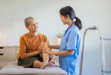 康复治疗考研方向有哪些？毕业后干哪些工作最吃香？