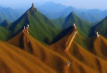 去九华山有什么忌讳