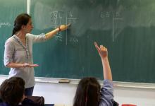 10以内减法怎么教？