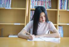 考研预报名后可以改报考学校吗？