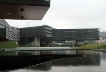 西湖大学就业去向大揭秘！