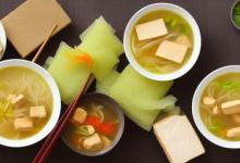 丝瓜鲫鱼豆腐汤的做法