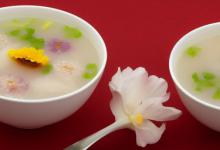 腰花汤的做法大全