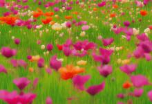 日本椿花的花语