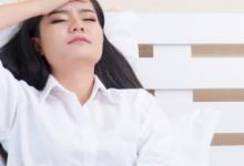 来姨妈可以转呼啦圈吗