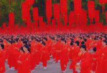 下元节什么意思