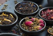 来姨妈可不可以喝菊花茶