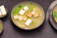 月子鲫鱼豆腐汤的做法大全