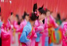 下元节出生的女孩有什么忌讳