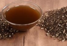 来姨妈可以喝苦荞茶吗