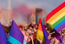 LGBT什么意思