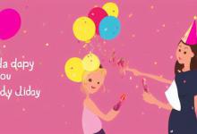 怎么给女朋友过生日