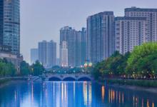 太原是哪个省的城市 太原简介