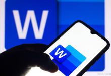 word剪贴画怎么插？详细教程来了