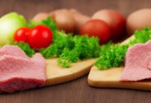 何不食肉糜是什么意思
