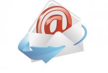 qq邮箱如何设置自动回复？详细教程来了！