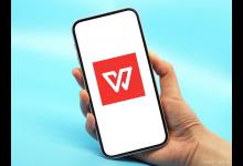 wps自动填充？功能详解