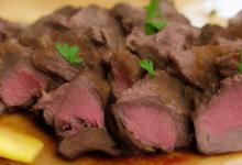 羊肉怎么煲好吃