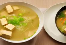 鲫鱼豆腐汤怎么做好吃