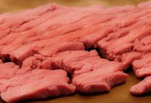 狗肉怎么煮好吃