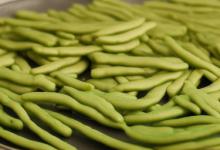 四棱豆怎么做好吃
