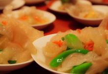 广菜怎么做好吃