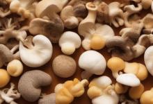 木耳怎么拌凉菜好吃