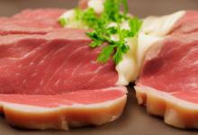 肥肉怎么做好吃不腻
