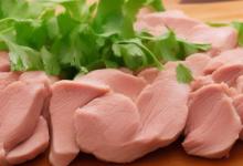 兔子肉怎么做好吃又简单