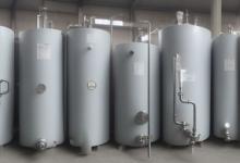 热水器镁棒起什么作用