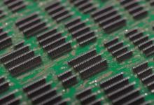 ddr2和ddr3的区别