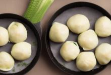 韭菜鸡蛋饺子馅怎么调好吃
