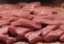 熟狗肉怎么做好吃