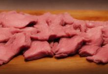 狗肉怎么煮才好吃
