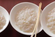 银耳怎么做好吃又简单