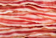 熏肉怎么做好吃又简单