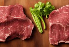 牛肉怎样做好吃又简单