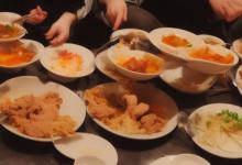 杭州有什么好吃的美食