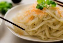 米面怎么煮好吃