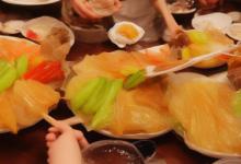 河源有什么好吃的