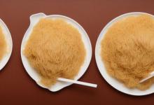 什么面比较好吃
