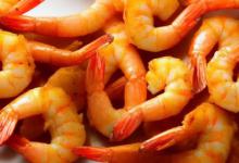 怎么炸大虾好吃