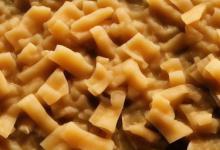 熟牛肚怎么做好吃