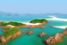 海南三亚旅游攻略